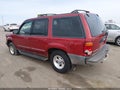 2000 Ford Explorer — photo 3 of 11 | VIN 1FMZU73E6YZC67027
