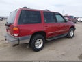 2000 Ford Explorer — photo 4 of 11 | VIN 1FMZU73E6YZC67027