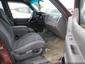 2000 Ford Explorer — photo 5 of 11 | VIN 1FMZU73E6YZC67027