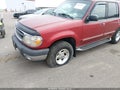 2000 Ford Explorer — photo 6 of 11 | VIN 1FMZU73E6YZC67027