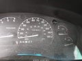 2000 Ford Explorer — photo 7 of 11 | VIN 1FMZU73E6YZC67027