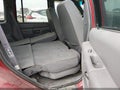 2000 Ford Explorer — photo 8 of 11 | VIN 1FMZU73E6YZC67027