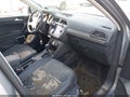 Photo 5 of 16 — 2021 Volkswagen Tiguan