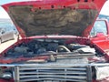 Photo 10 of 17 — 1996 Ford F-250