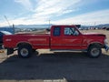 Photo 14 of 17 — 1996 Ford F-250