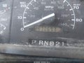 Photo 16 of 17 — 1996 Ford F-250