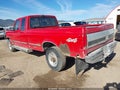 Photo 3 of 17 — 1996 Ford F-250