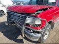 Photo 6 of 17 — 1996 Ford F-250