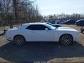 2023 Dodge Challenger — photo 13 of 16 | VIN 2C3CDZBTXPH601603