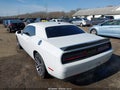 2023 Dodge Challenger — photo 3 of 16 | VIN 2C3CDZBTXPH601603