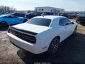 2023 Dodge Challenger — photo 4 of 16 | VIN 2C3CDZBTXPH601603