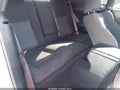 2023 Dodge Challenger — photo 8 of 16 | VIN 2C3CDZBTXPH601603
