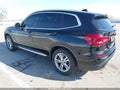 Photo 3 of 16 — 2021 BMW X3