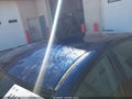 Photo 16 of 16 — 2006 Toyota Camry