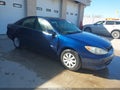 Photo 1 of 16 — 2006 Toyota Camry