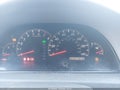 2006 Toyota Camry — photo 7 of 16 | VIN 4T1BE32K26U104450