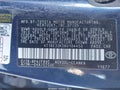 Photo 9 of 16 — 2006 Toyota Camry