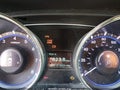 Photo 7 of 11 — 2012 Hyundai Sonata