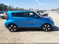 Photo 13 of 18 — 2017 Kia Soul