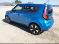 Photo 3 of 18 — 2017 Kia Soul