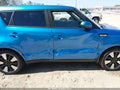Photo 6 of 18 — 2017 Kia Soul