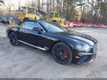 Photo 1 of 17 — 2023 Bentley Continental