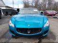 Photo 12 of 16 — 2015 Maserati Quattroporte