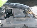 2004 Ford Expedition — photo 10 of 12 | VIN 1FMRU15W94LA15613