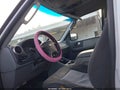 2004 Ford Expedition — photo 5 of 12 | VIN 1FMRU15W94LA15613