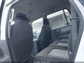 2004 Ford Expedition — photo 8 of 12 | VIN 1FMRU15W94LA15613