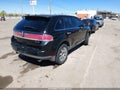 Photo 4 of 14 — 2007 Lincoln MKX