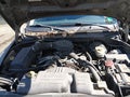 Photo 10 of 11 — 2003 Dodge Dakota