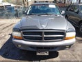 Photo 6 of 11 — 2003 Dodge Dakota