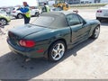 Photo 4 of 16 — 2001 Mazda MX-5 Miata