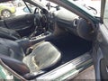 Photo 5 of 16 — 2001 Mazda MX-5 Miata