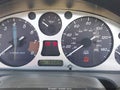 Photo 7 of 16 — 2001 Mazda MX-5 Miata