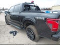 Photo 14 of 16 — 2025 Ford F-150