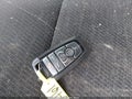 Photo 11 of 16 — 2025 Ford F-150