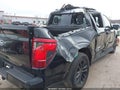Photo 6 of 16 — 2025 Ford F-150