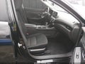 2021 Nissan Sentra — photo 5 of 16 | VIN 3N1AB8CV1MY256358