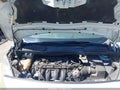 Photo 10 of 15 — 2015 Ford Transit Connect