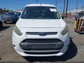 Photo 11 of 15 — 2015 Ford Transit Connect