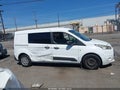 2015 Ford Transit Connect — photo 12 of 15 | VIN NM0LE7F70F1190104
