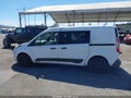 Photo 13 of 15 — 2015 Ford Transit Connect