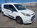 Photo 1 of 15 — 2015 Ford Transit Connect