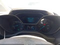 Photo 7 of 15 — 2015 Ford Transit Connect
