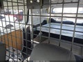 Photo 8 of 15 — 2015 Ford Transit Connect