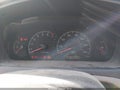 2003 Hyundai Elantra — photo 7 of 16 | VIN KMHDN45D43U694822