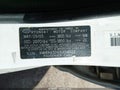 2003 Hyundai Elantra — photo 9 of 16 | VIN KMHDN45D43U694822