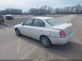 2003 Hyundai Elantra — photo 3 of 16 | VIN KMHDN45D43U694822